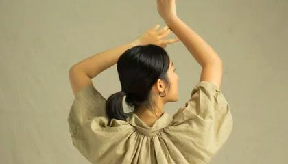 商水广州高端伴游模特招聘网,广州招聘伴游吗 公司内部直招绝对可以放心带着那颗想要赚钱的心选择了我这是一件正确的事